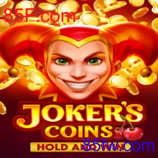 JokersCoins